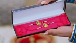 Kundali Bhagya - 7th September 2023